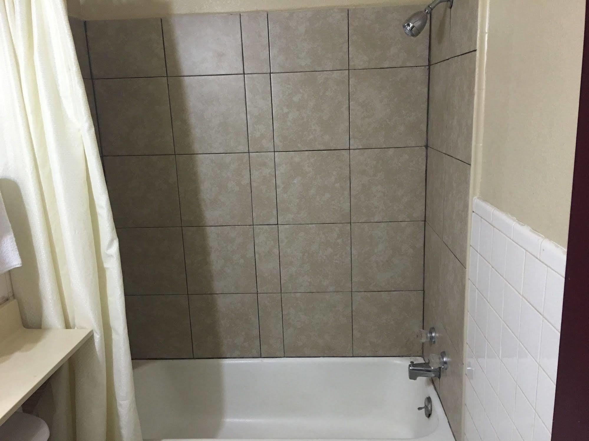 Best Value Inn Motel Sandusky Marianna Exteriör bild