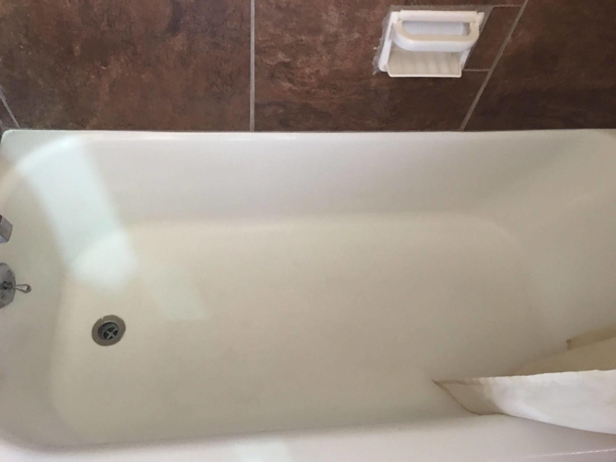 Best Value Inn Motel Sandusky Marianna Exteriör bild